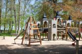 2021-05-24-Park-Polnocny-Sopot